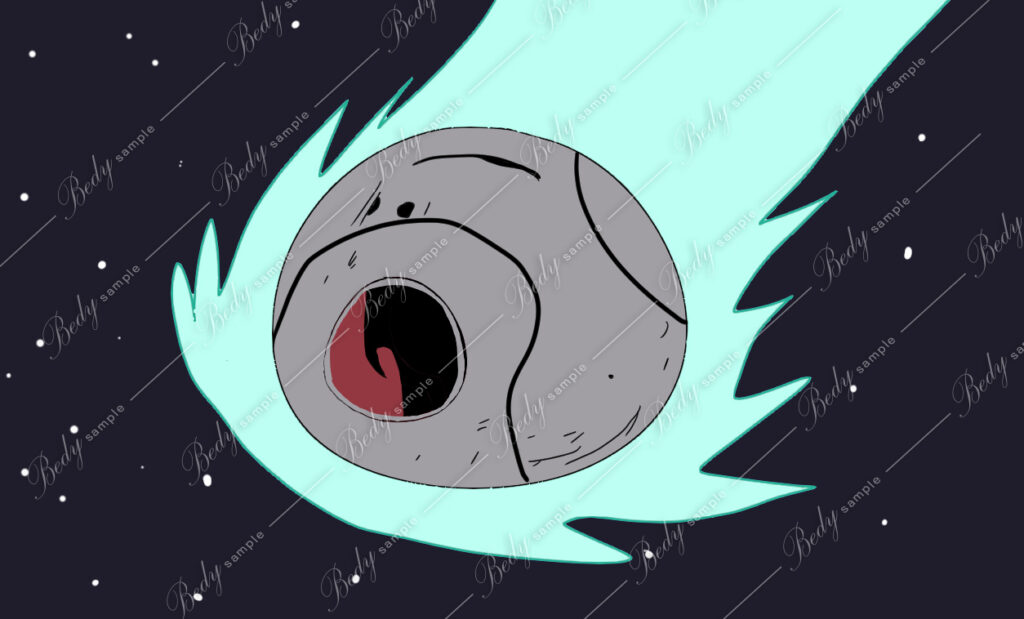 シングルポット